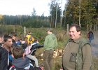 dzien ziemi (11)